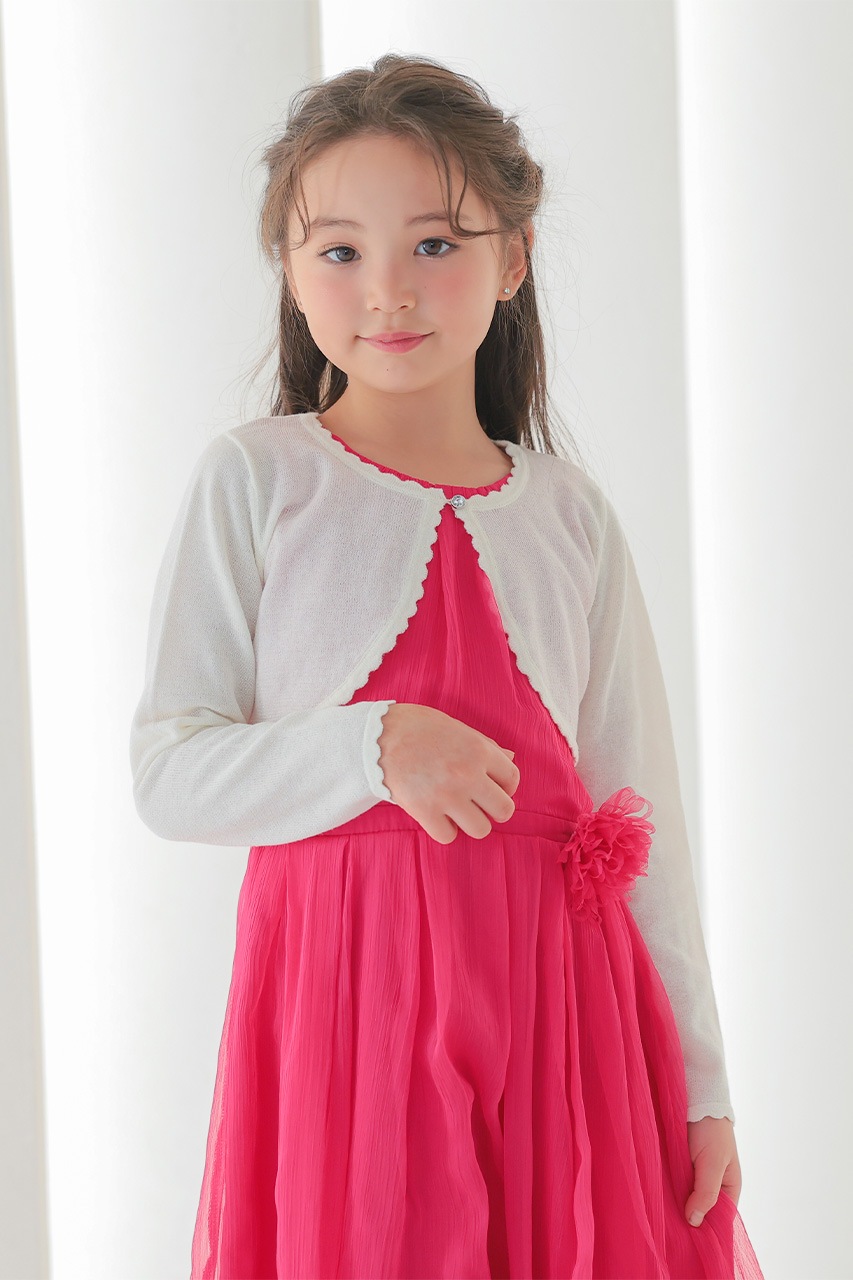 Kids ������åץ��˥åȥܥ�� 11-12��