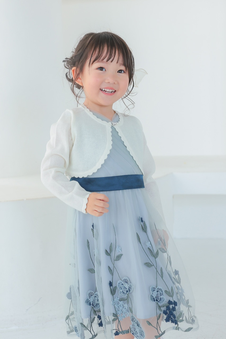 Kids ������åץ��˥åȥܥ�� 11-12��