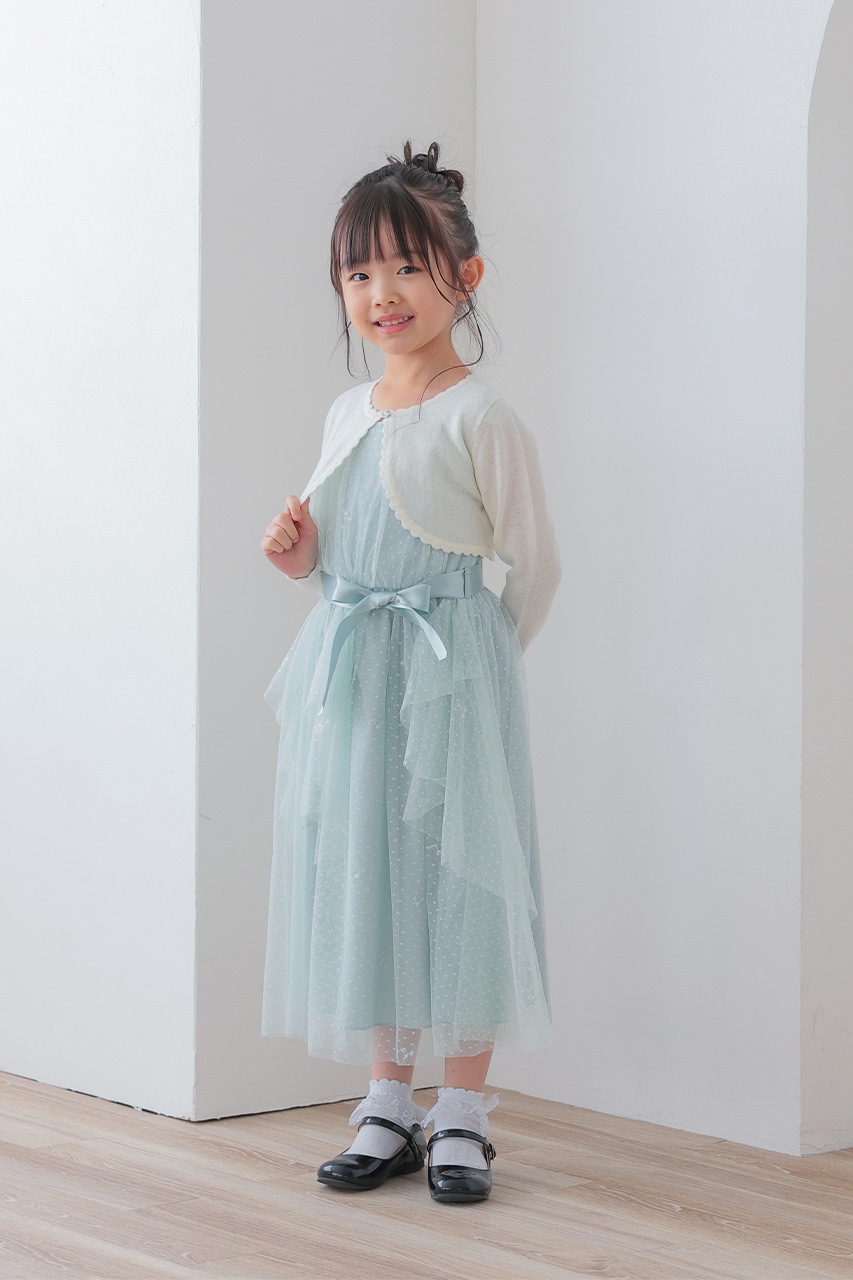 Kids ������åץ��˥åȥܥ�� 11-12��