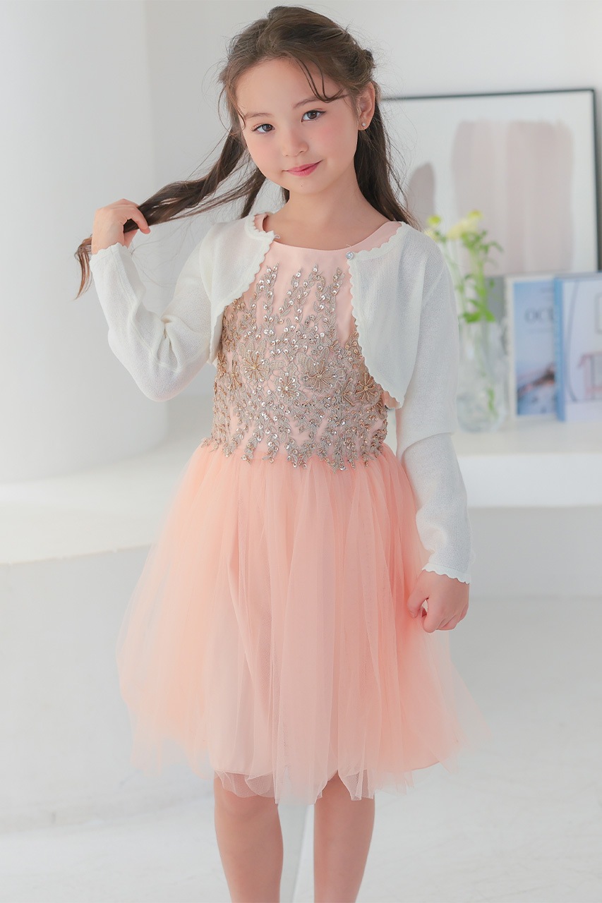 Kids ������åץ��˥åȥܥ�� 11-12��