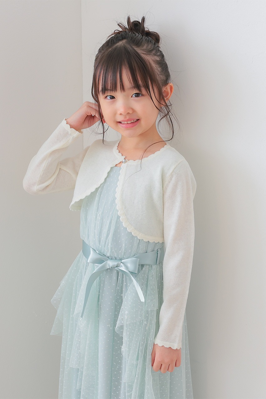 Kids ������åץ��˥åȥܥ�� 11-12��
