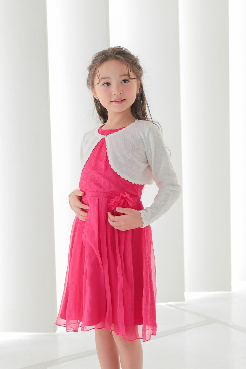 Kids ������åץ��˥åȥܥ�� 11-12��
