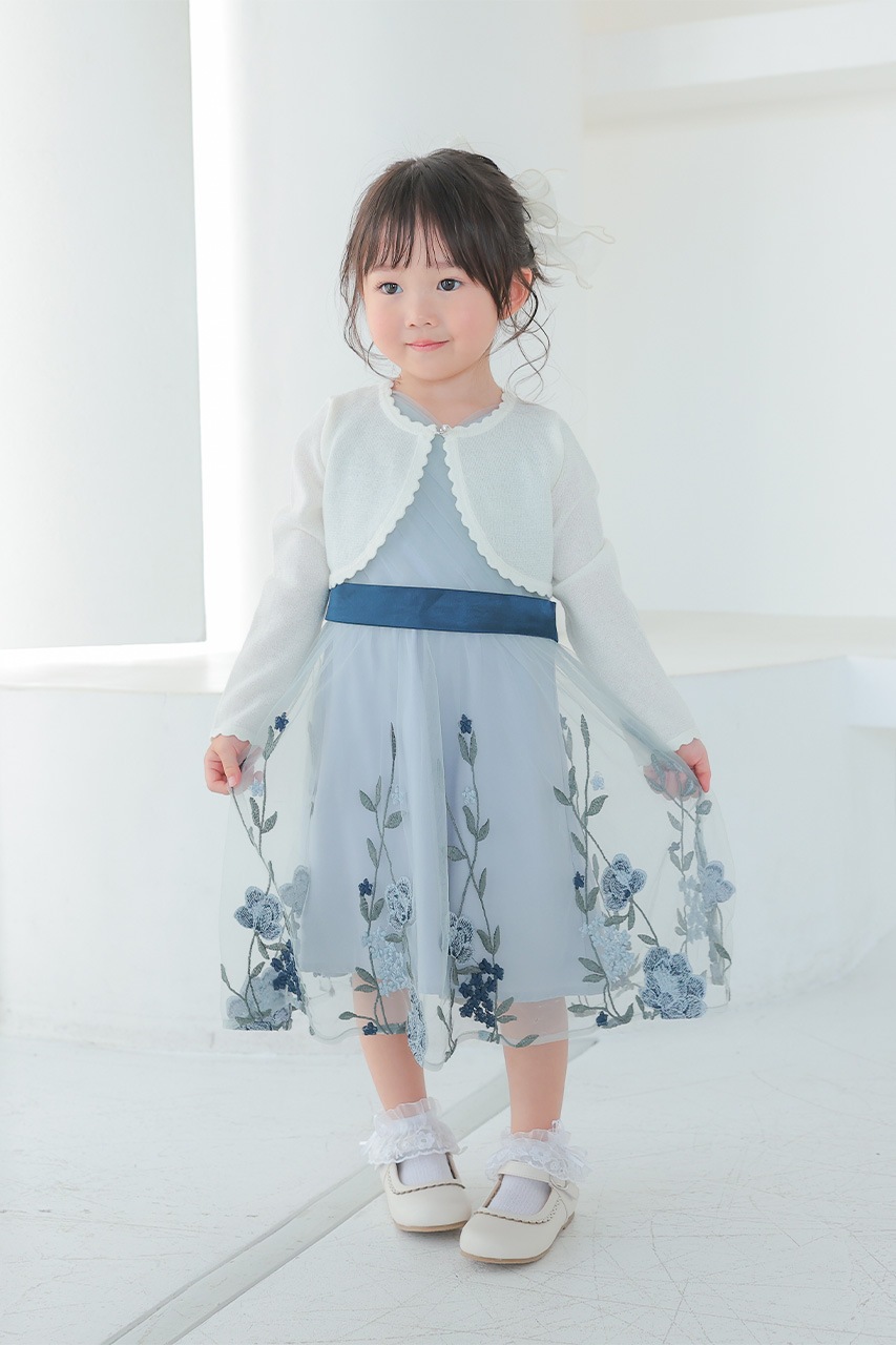Kids ������åץ��˥åȥܥ�� 11-12��