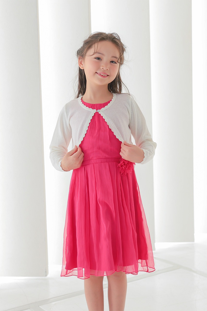 Kids ������åץ��˥åȥܥ�� 11-12��