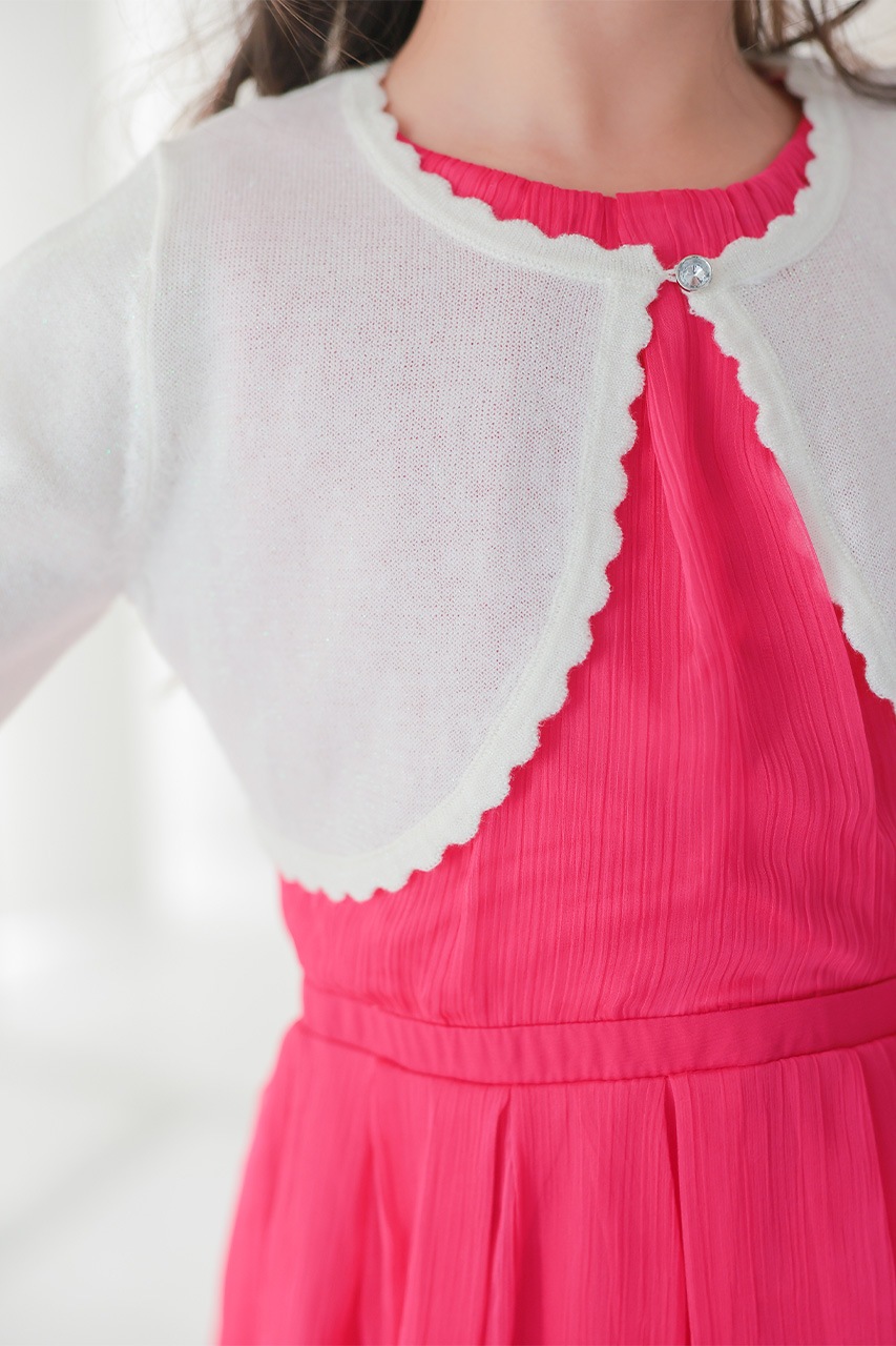 Kids ������åץ��˥åȥܥ�� 11-12��