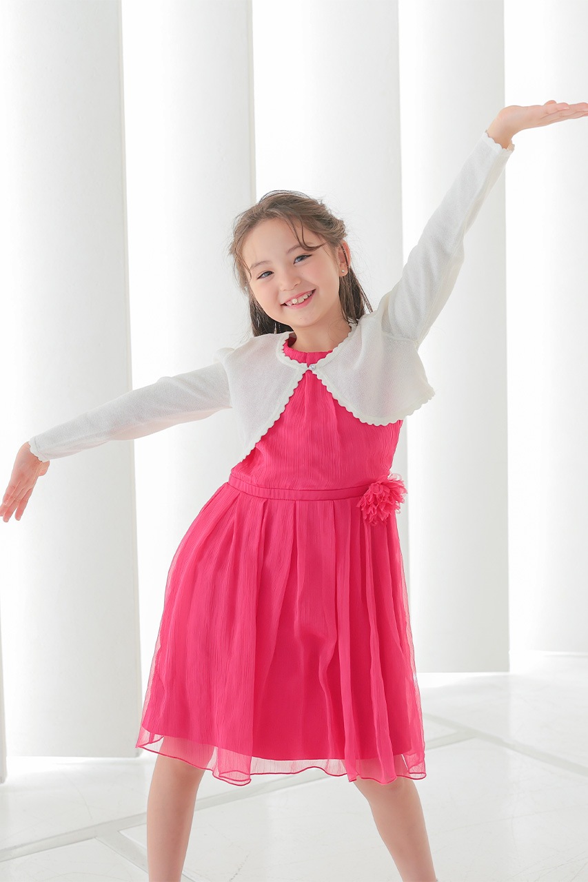 Kids ������åץ��˥åȥܥ�� 11-12��