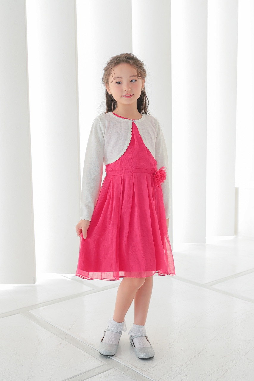 Kids ������åץ��˥åȥܥ�� 11-12��