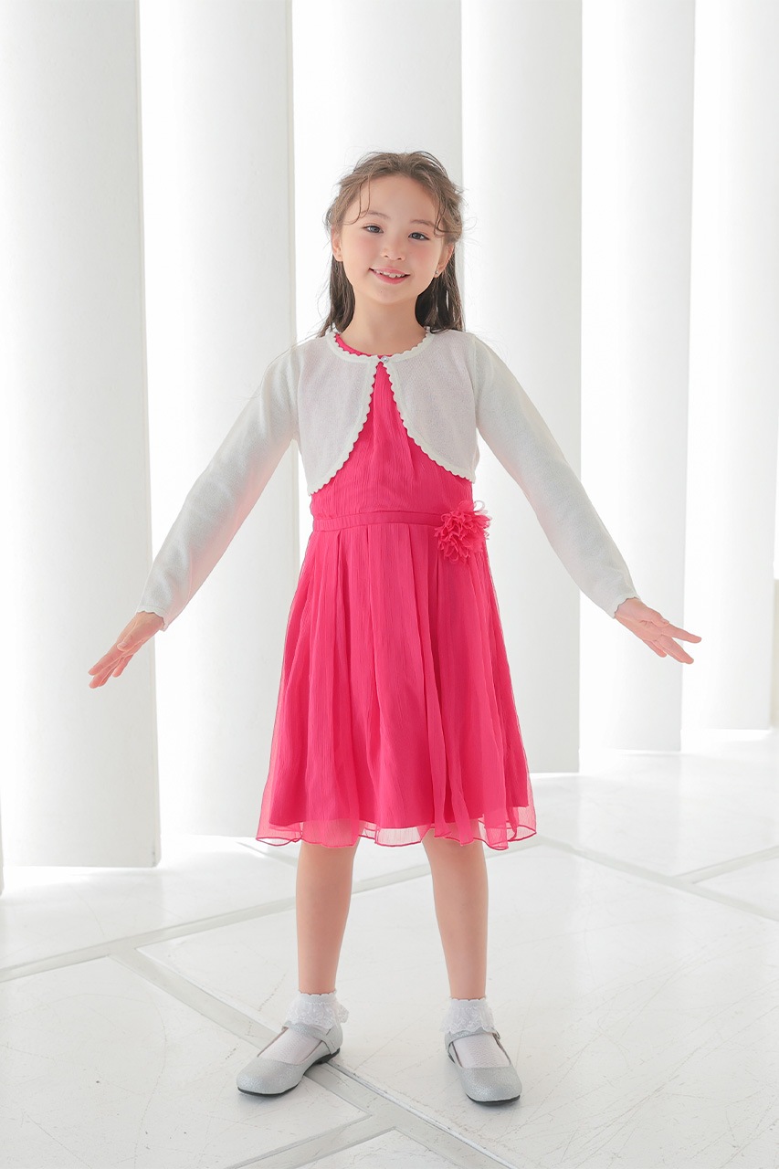 Kids ������åץ��˥åȥܥ�� 11-12��