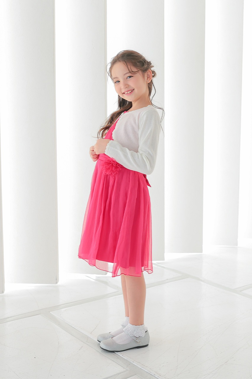 Kids ������åץ��˥åȥܥ�� 11-12��
