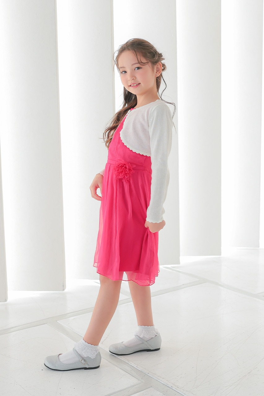 Kids ������åץ��˥åȥܥ�� 11-12��