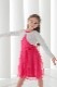 Kids ������åץ��˥åȥܥ�� 11-12��
