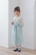 Kids ������åץ��˥åȥܥ�� 11-12��