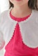 Kids ������åץ��˥åȥܥ�� 11-12��