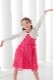 Kids ������åץ��˥åȥܥ�� 11-12��