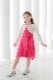Kids ������åץ��˥åȥܥ�� 11-12��