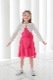 Kids ������åץ��˥åȥܥ�� 11-12��