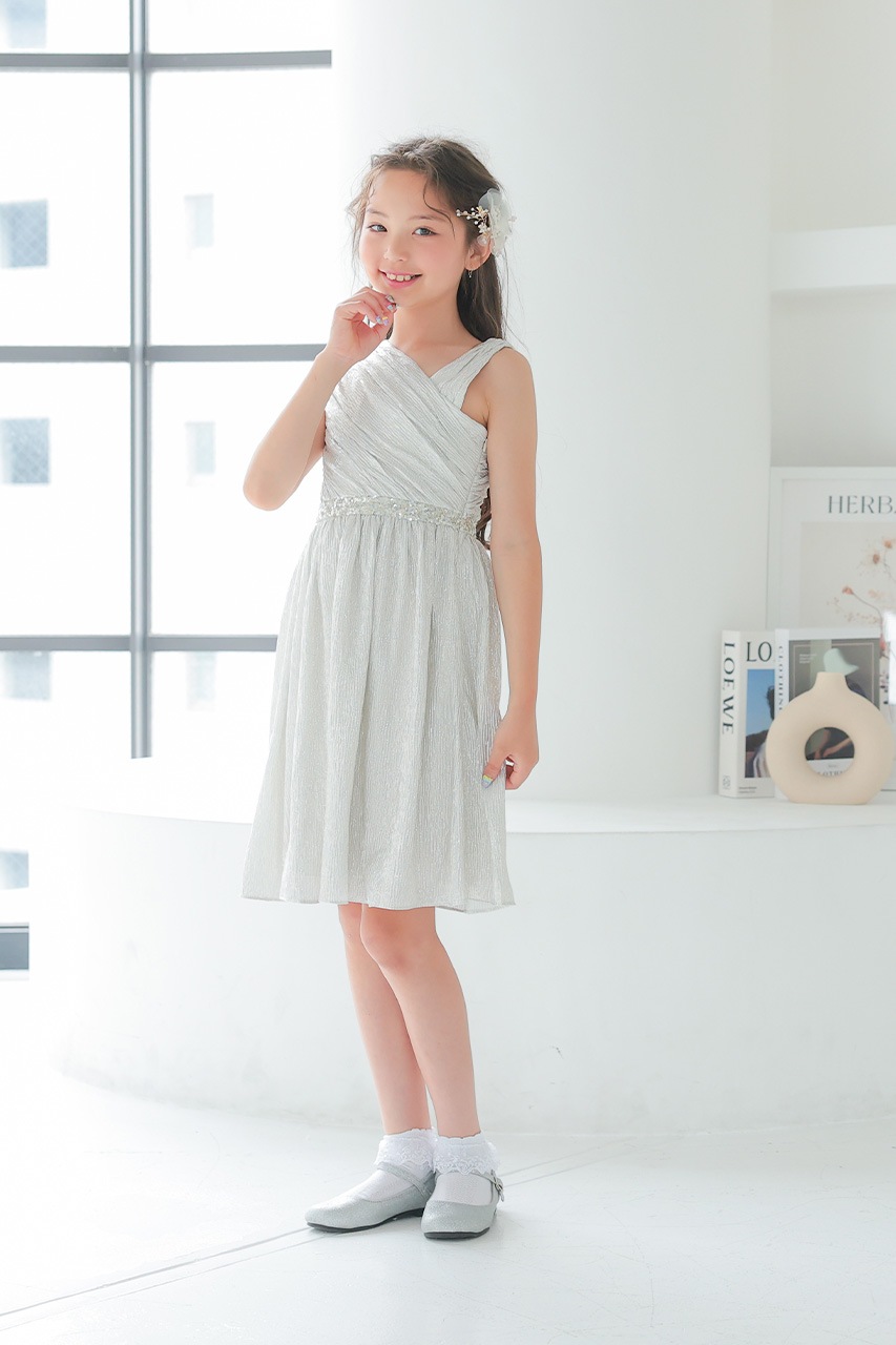 �᥿��å����ѥ󥳡��륢�����ȥ꡼�ɥ쥹 9��