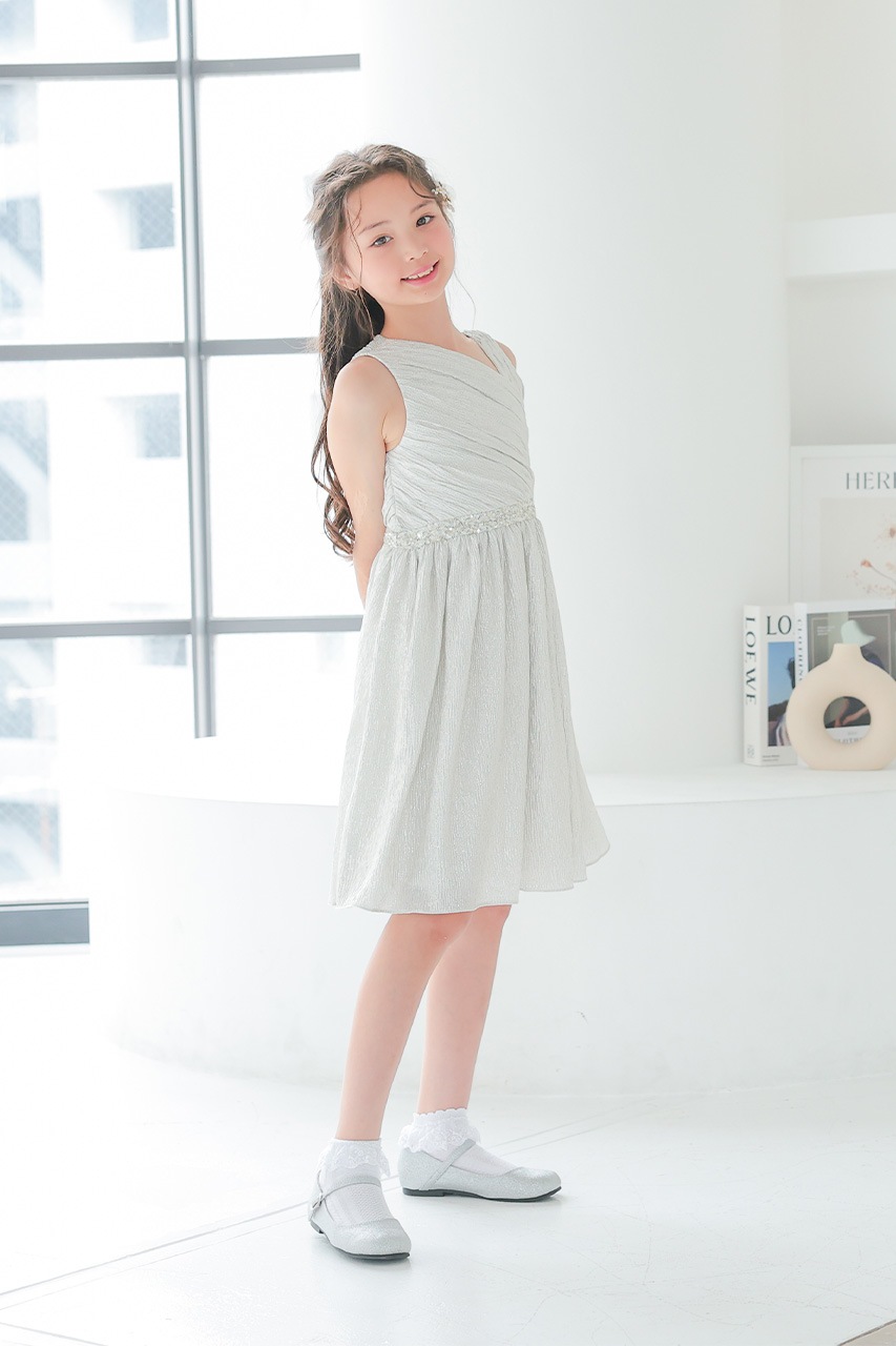 �᥿��å����ѥ󥳡��륢�����ȥ꡼�ɥ쥹 9��
