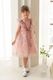 Kids �ե��������󥸡��ɥ쥹 115cm