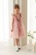 Kids �ե��������󥸡��ɥ쥹 115cm