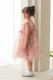 Kids �ե��������󥸡��ɥ쥹 115cm
