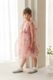 Kids �ե��������󥸡��ɥ쥹 115cm