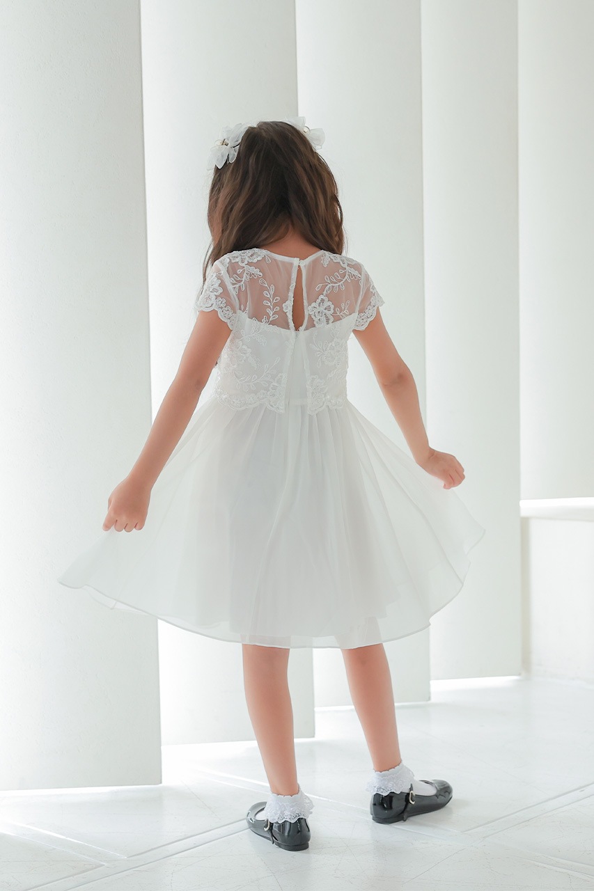 Kids ����֥������꡼�����С��쥤�ɥ쥹 5��