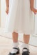 Kids ����֥������꡼�����С��쥤�ɥ쥹 5��
