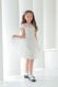 Kids ����֥������꡼�����С��쥤�ɥ쥹 5��