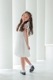 Kids ����֥������꡼�����С��쥤�ɥ쥹 5��