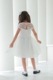 Kids ����֥������꡼�����С��쥤�ɥ쥹 5��