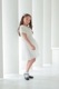 Kids ����֥������꡼�����С��쥤�ɥ쥹 5��
