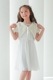 Kids ����֥������꡼�����С��쥤�ɥ쥹 5��