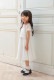 Kids ����֥������꡼�����С��쥤�ɥ쥹 5��