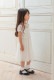 Kids ����֥������꡼�����С��쥤�ɥ쥹 5��