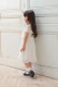 Kids ����֥������꡼�����С��쥤�ɥ쥹 5��