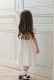 Kids ����֥������꡼�����С��쥤�ɥ쥹 5��