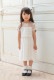 Kids ����֥������꡼�����С��쥤�ɥ쥹 5��