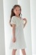 Kids ����֥������꡼�����С��쥤�ɥ쥹 5��