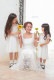 Kids ����֥������꡼�����С��쥤�ɥ쥹 5��