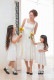 Kids ����֥������꡼�����С��쥤�ɥ쥹 5��