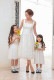 Kids ����֥������꡼�����С��쥤�ɥ쥹 5��