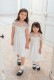 Kids ����֥������꡼�����С��쥤�ɥ쥹 5��