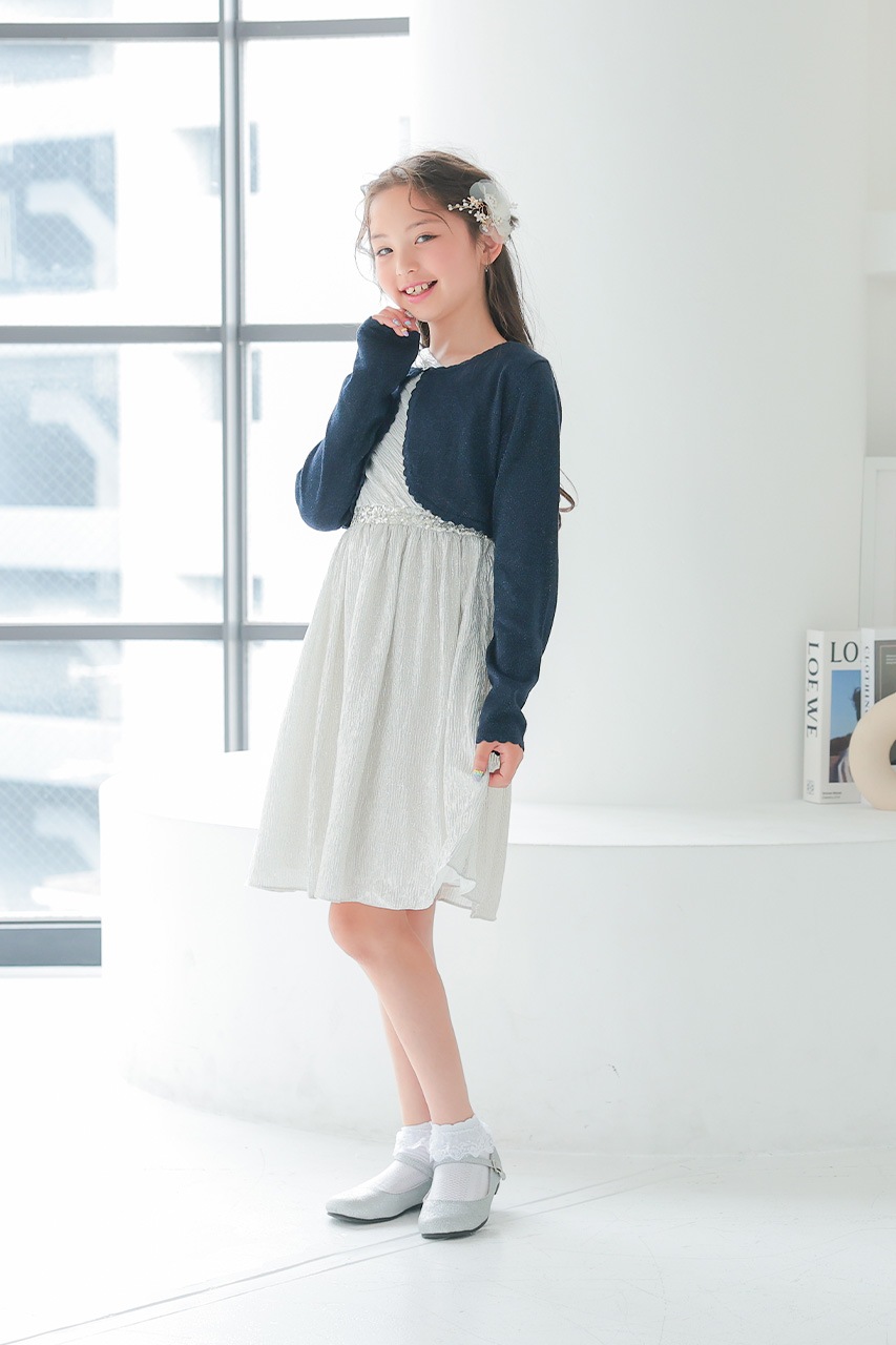 �᥿��å����ѥ󥳡��륢�����ȥ꡼�ɥ쥹 10��