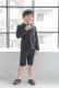 Boys �ե����ޥ륷�塼�� �֥饦�� 20cm(�߸˭�)