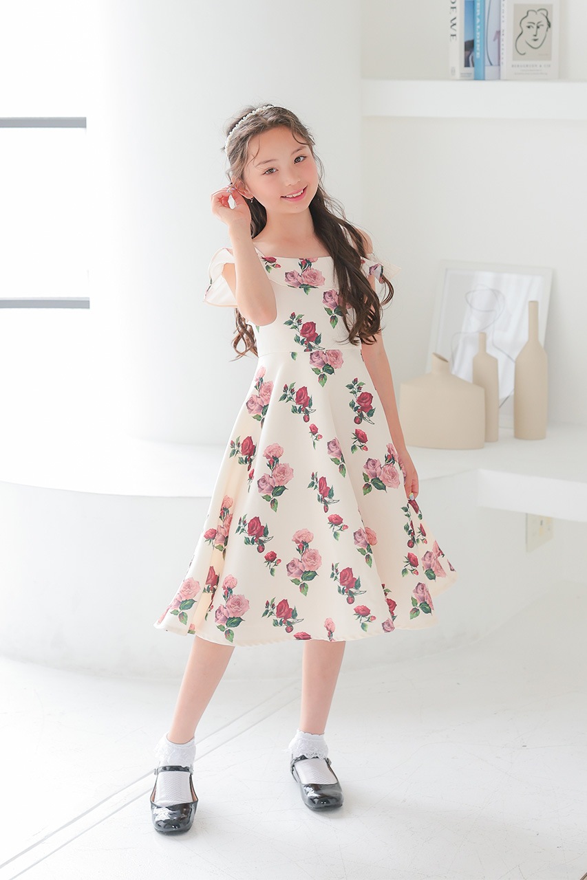 Kids �������ե��A�饤��ɥ쥹 9��