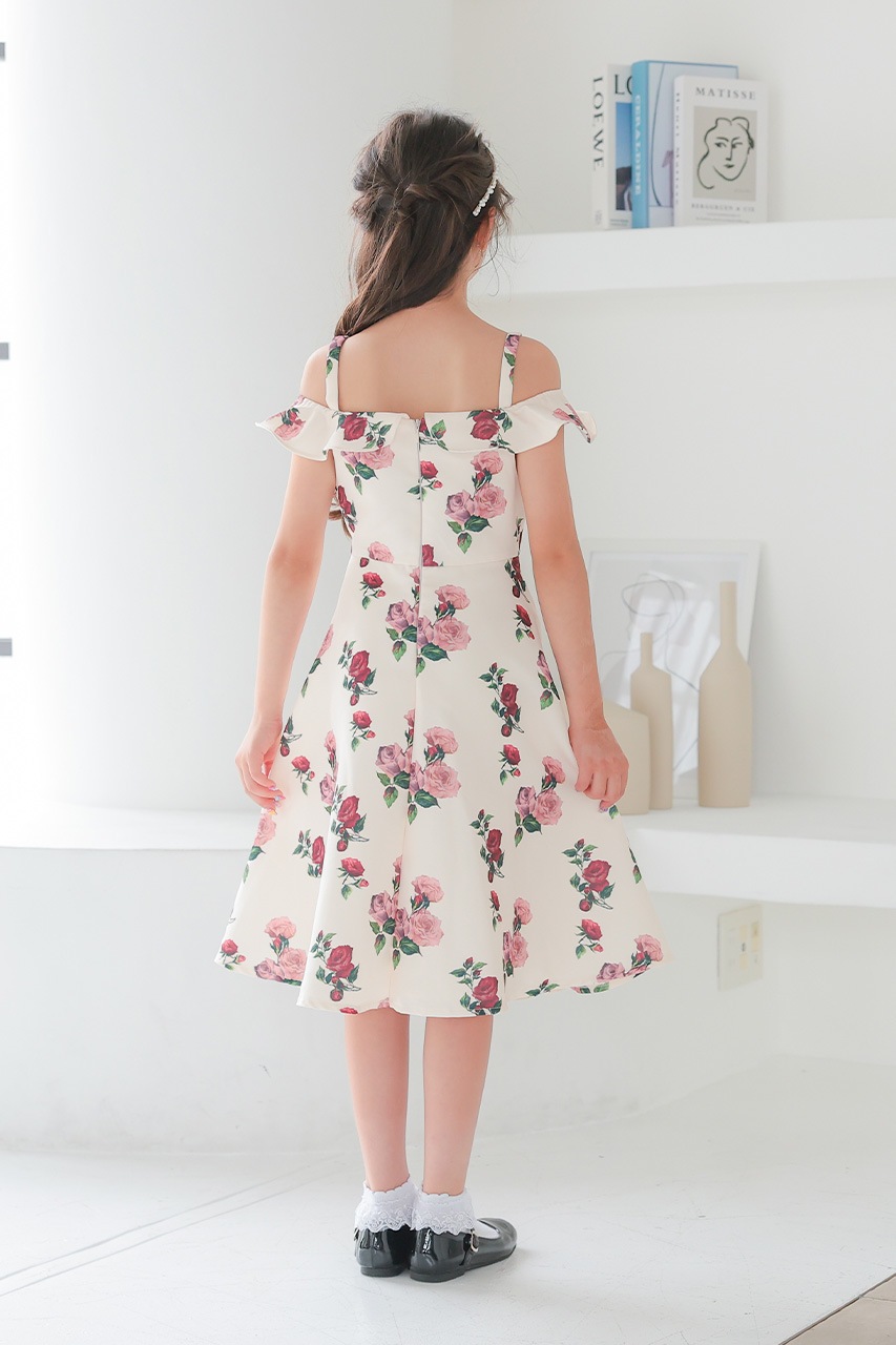 Kids �������ե��A�饤��ɥ쥹 9��