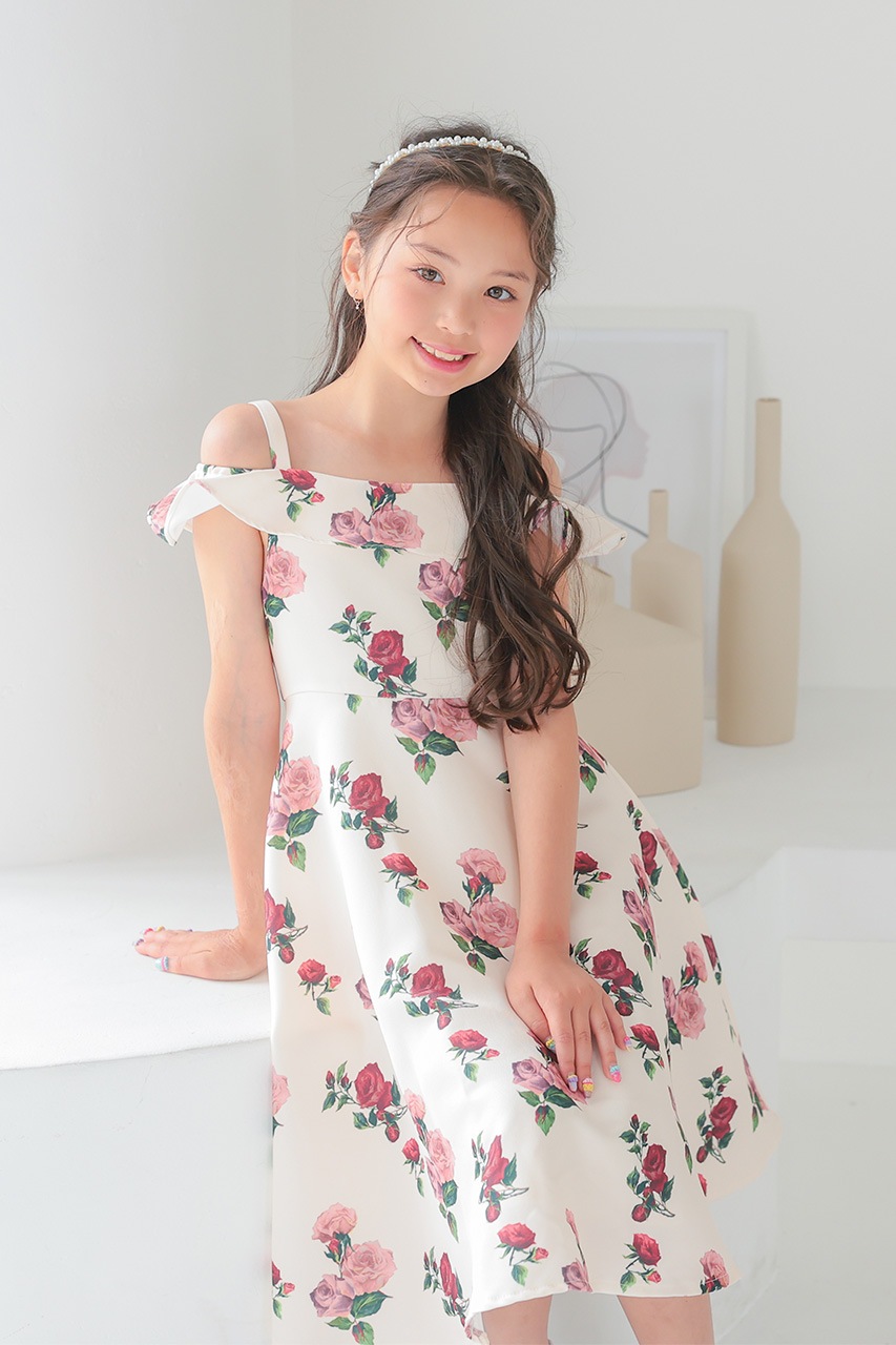 Kids �������ե��A�饤��ɥ쥹 9��