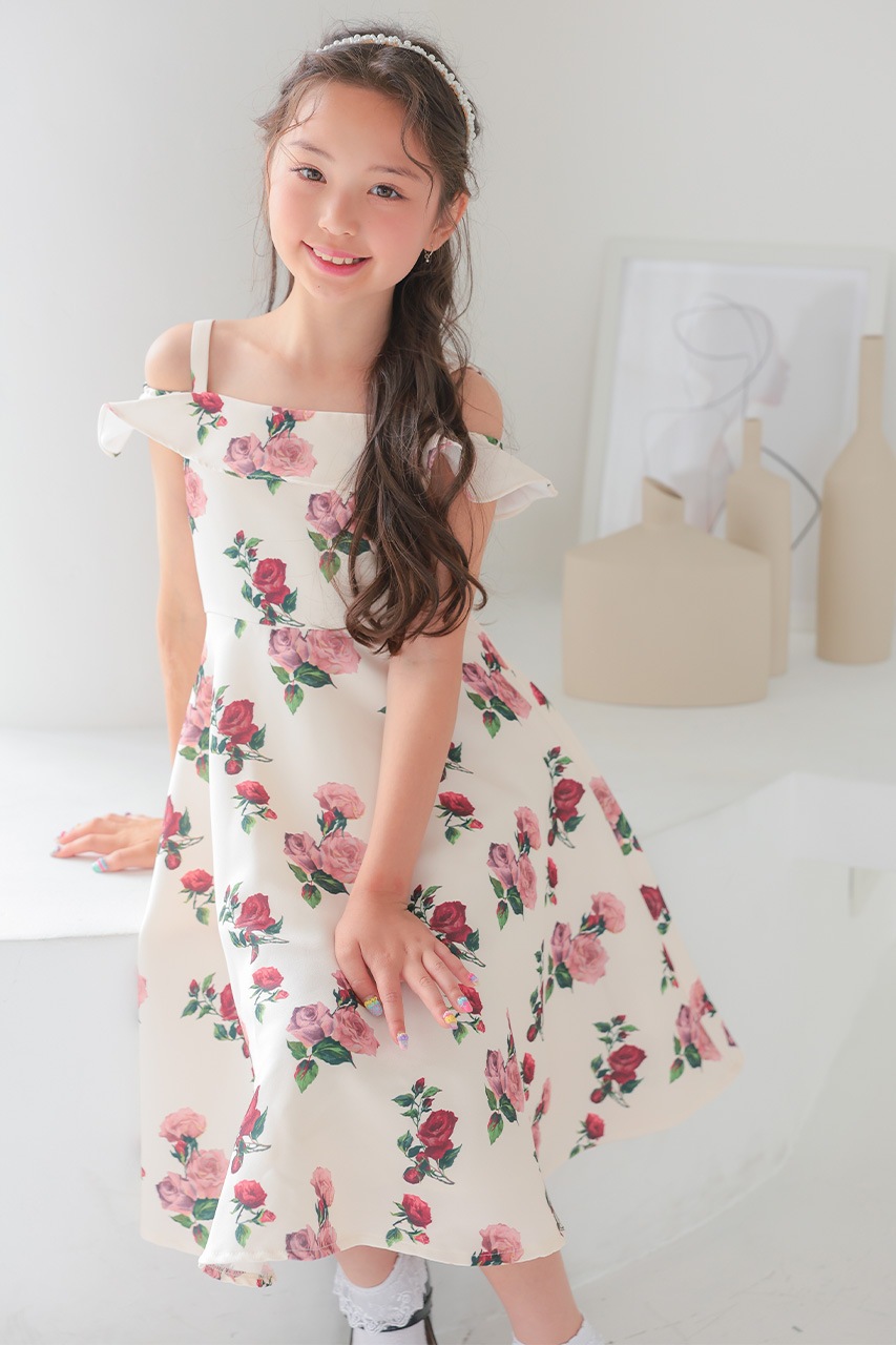 Kids �������ե��A�饤��ɥ쥹 9��