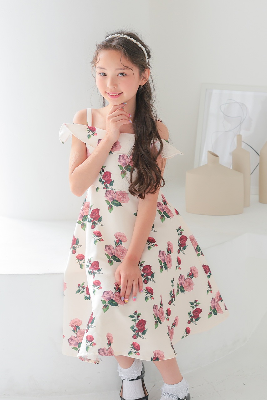 Kids �������ե��A�饤��ɥ쥹 9��